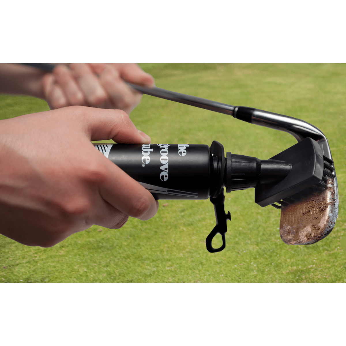 Madewell Groove Tube