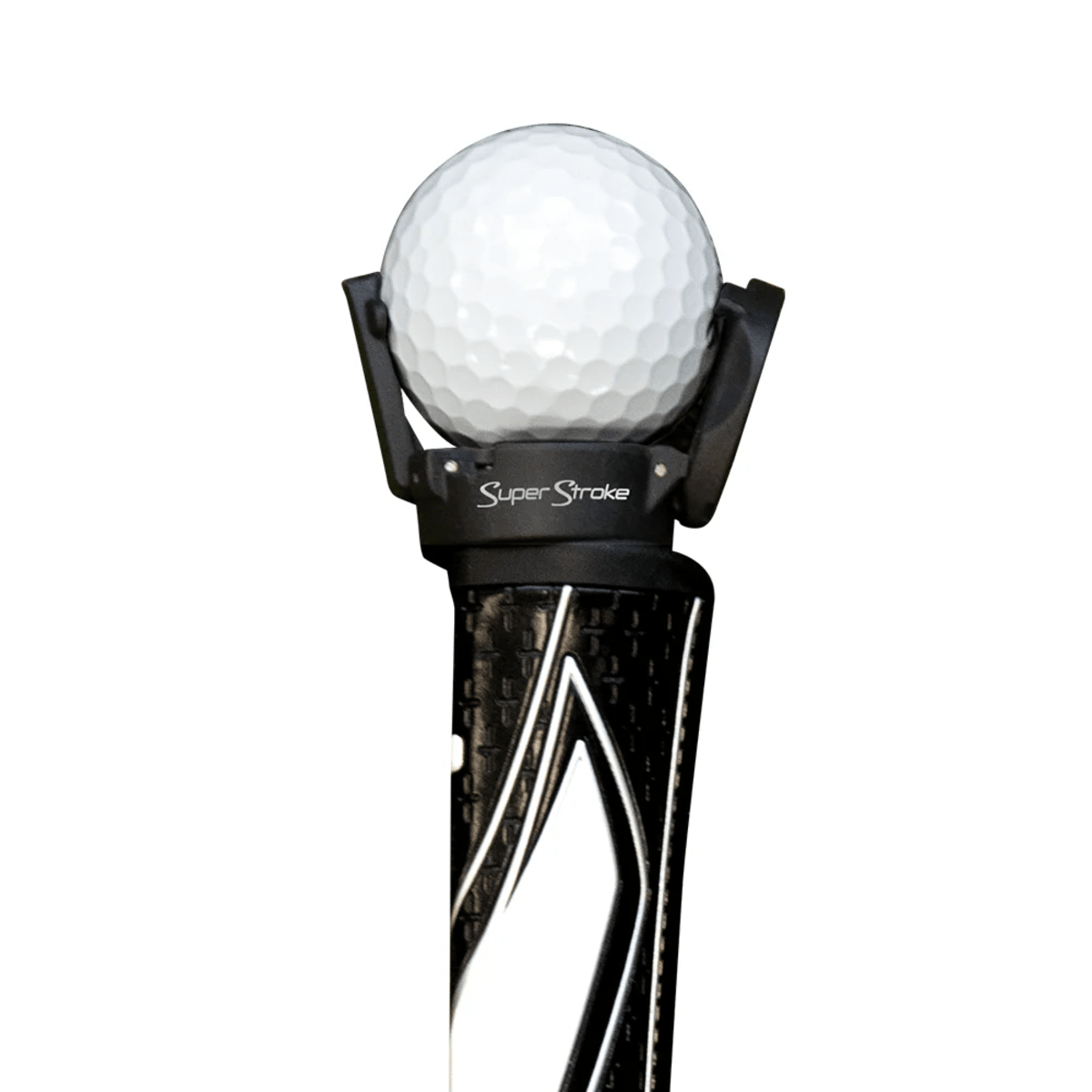 SuperStroke Ball Pick-Up