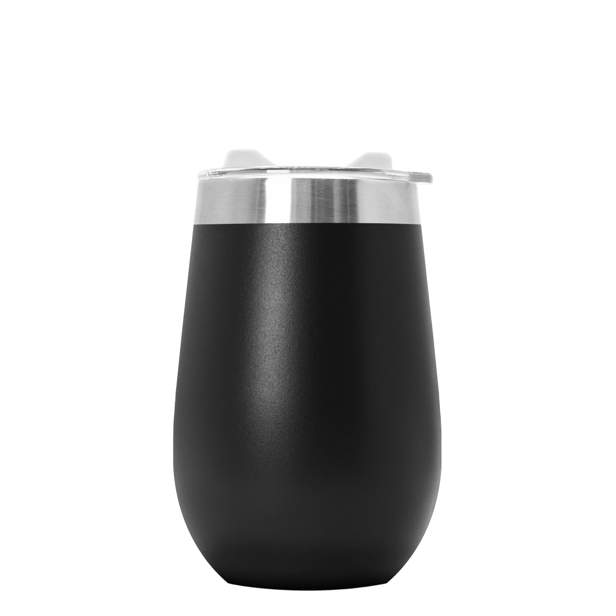 Tempercraft 12oz Wine Tumbler