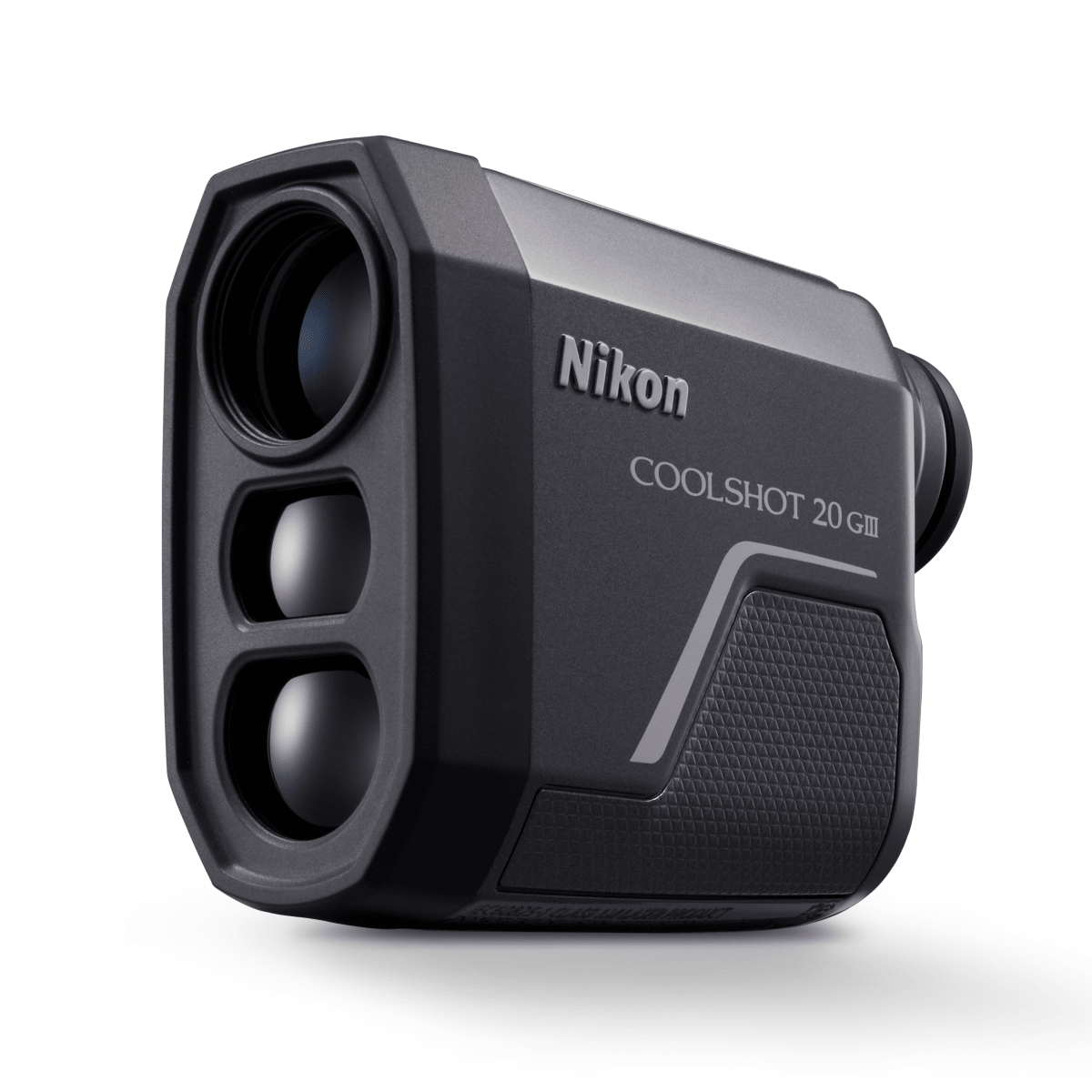 Nikon COOLSHOT 20 GIII Rangefinder