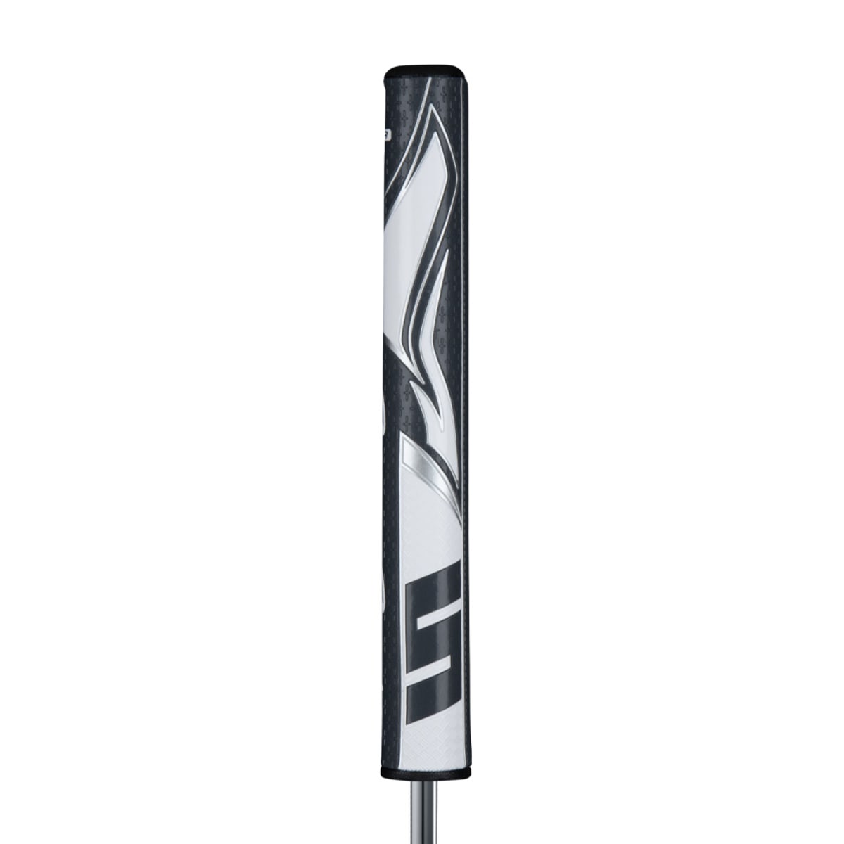 SuperStroke Zenergy Tour