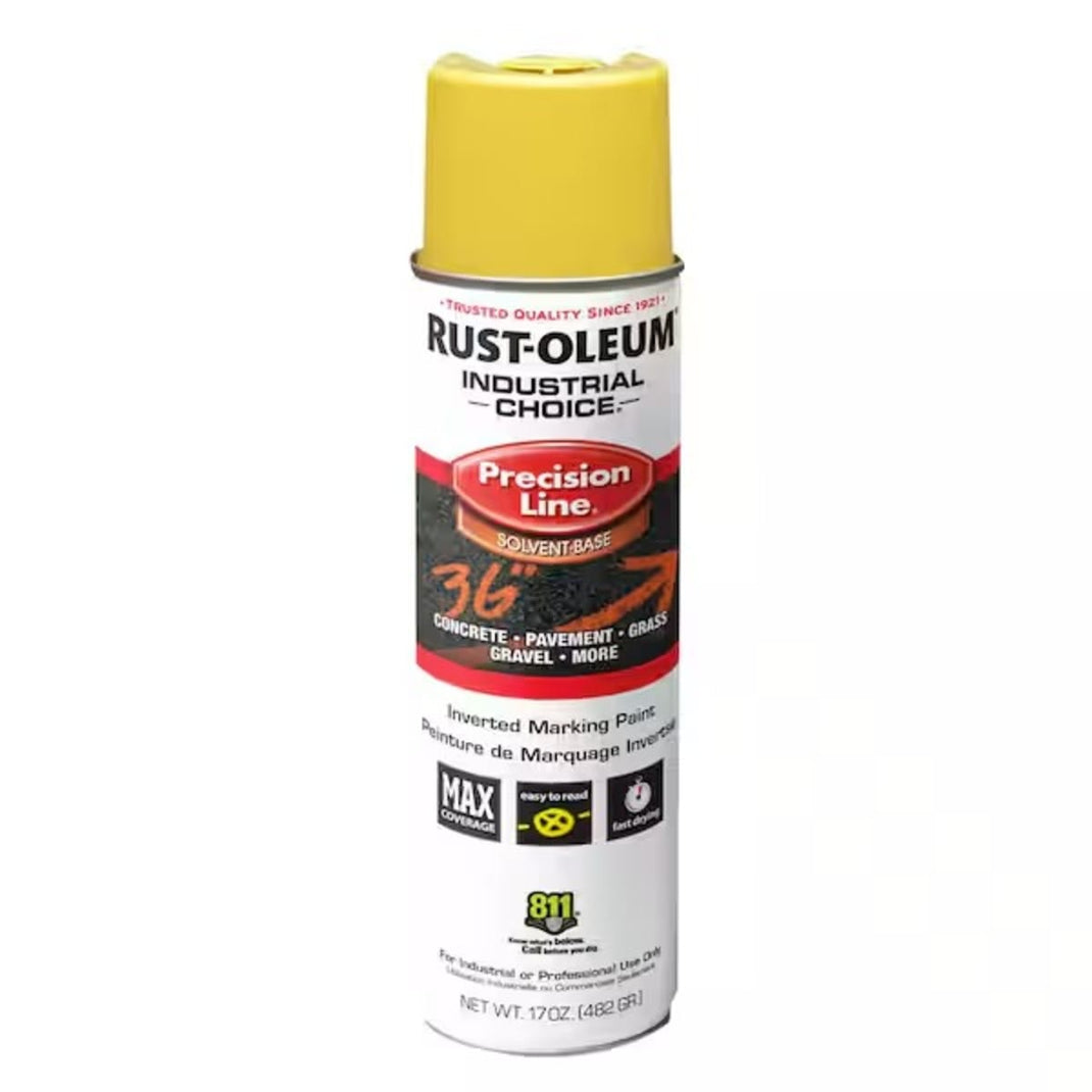 Rust-Oleum – GT Golf Supply Co