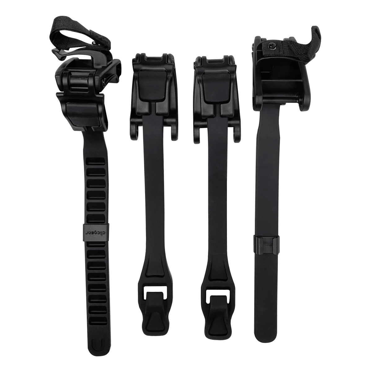 Clicgear Bag Stap Upgrade Kit (1.0-3.5+)
