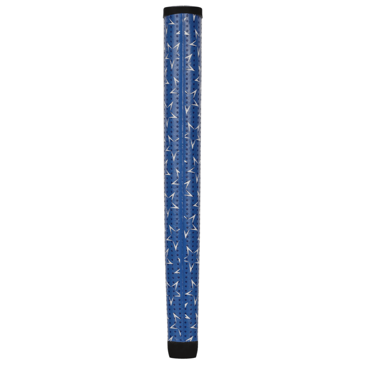 Lizard Skins DSP Ultra PG75 Pistol