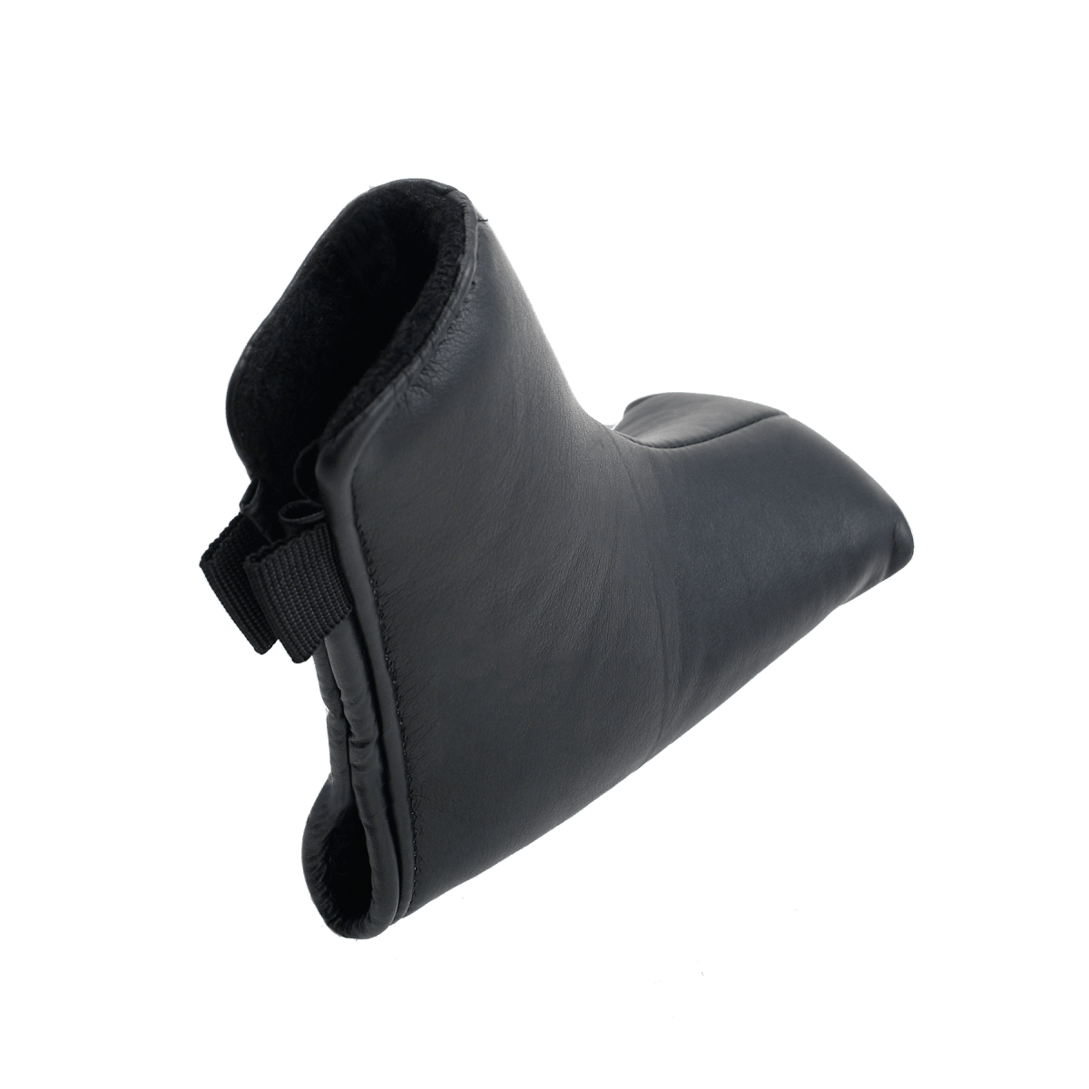 ProActive Sports Soft-Eze Putter Blade Cover