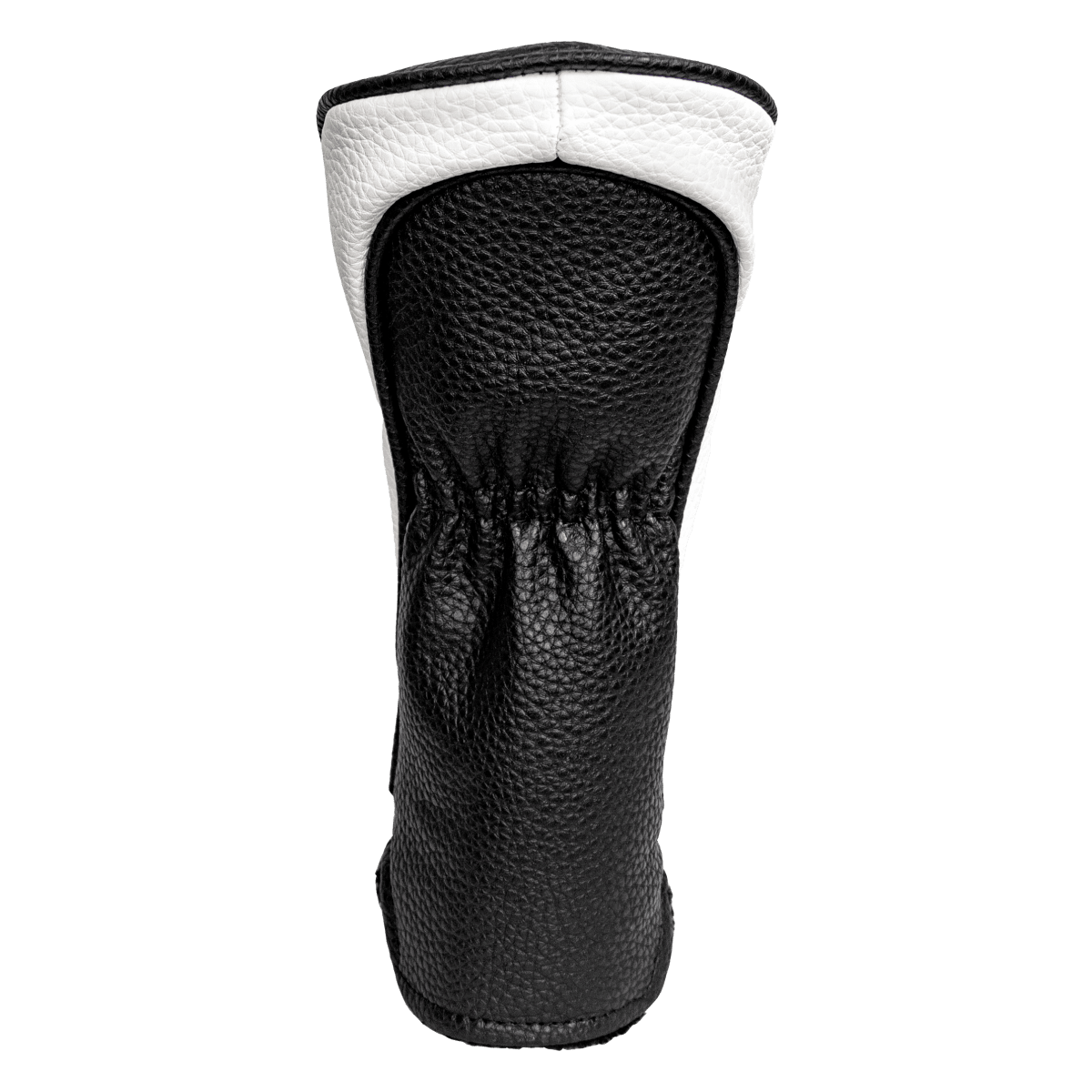 ProActive Sports Vintage Headcovers