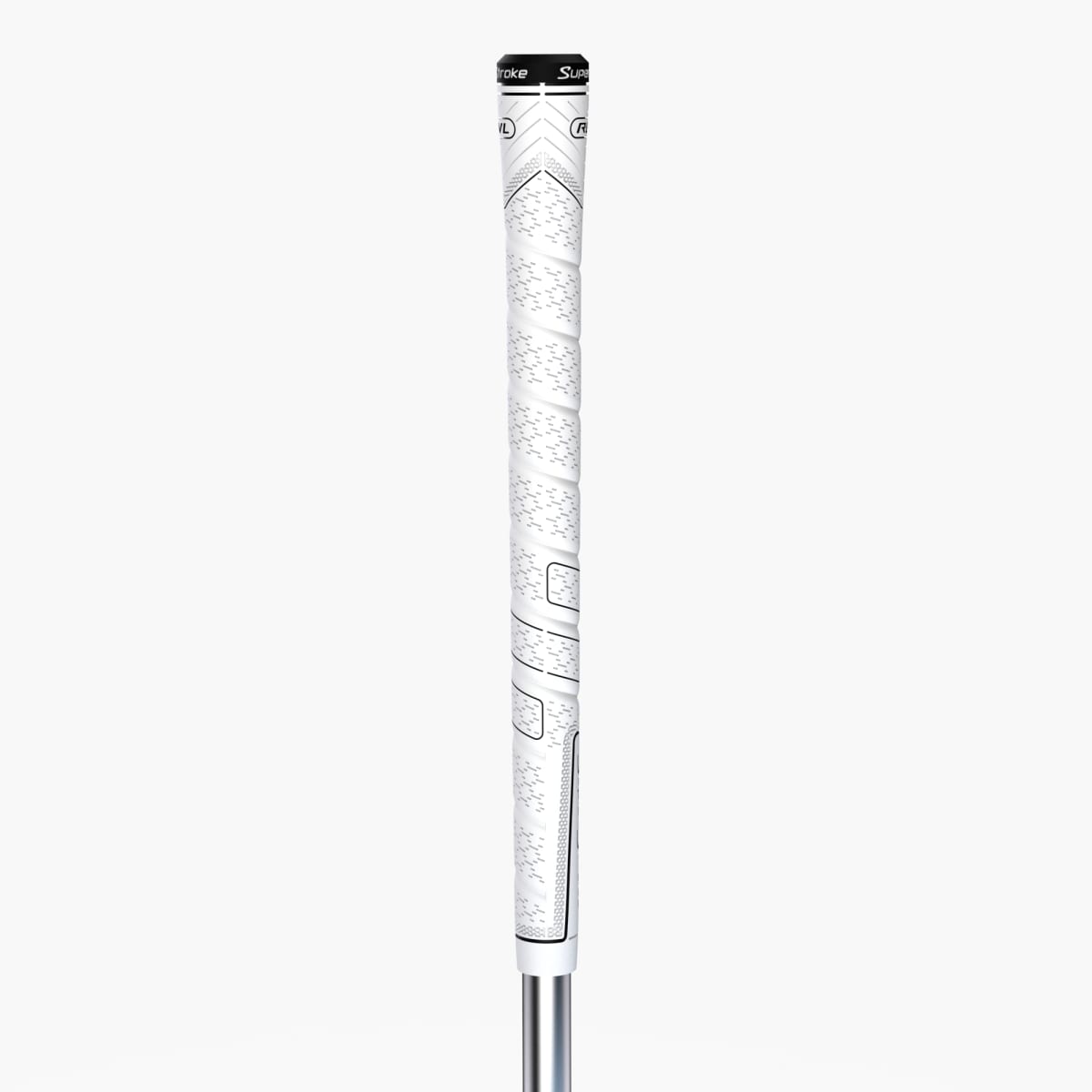 SuperStroke REVL Comfort
