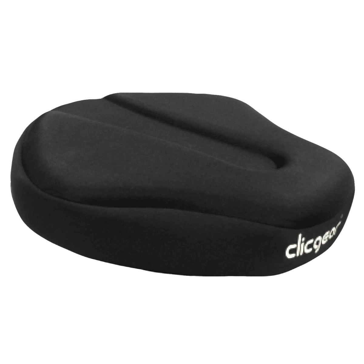 Clicgear Soft Seat Cover