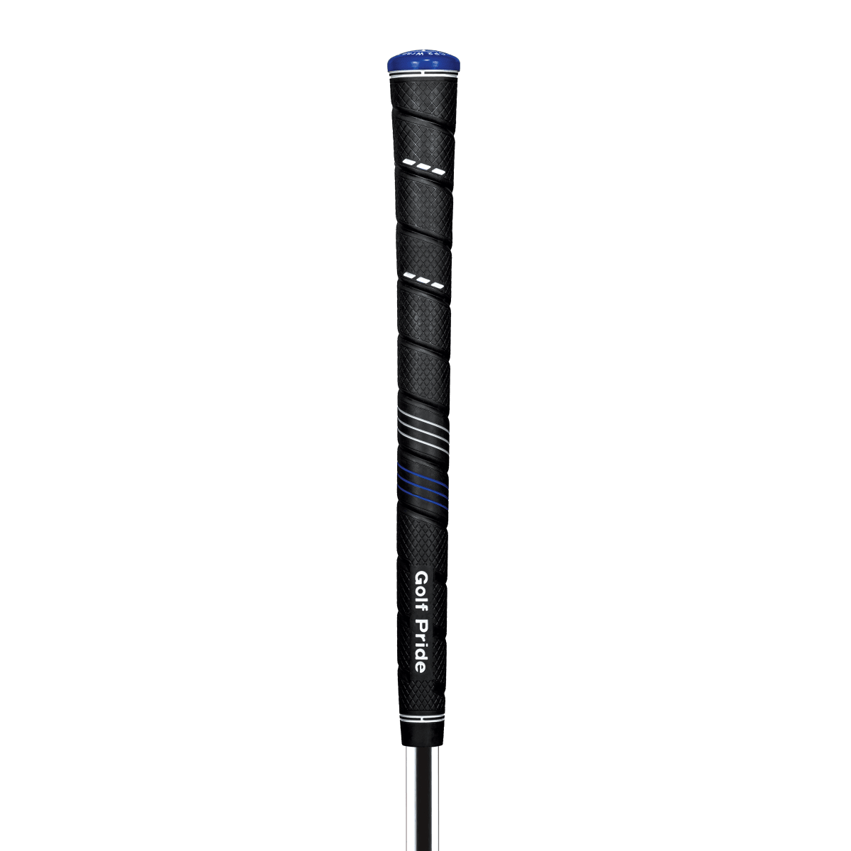Golf Pride CP2 Wrap