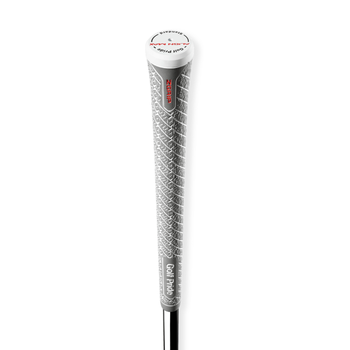 Golf Pride ZGRIP ALIGN MAX