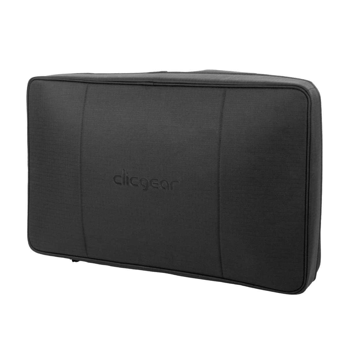 Clicgear Trunk Caddy
