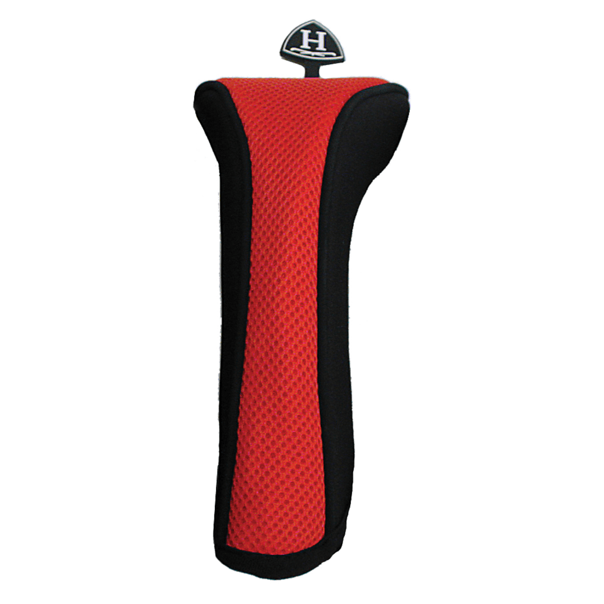 ProActive Sports Hybrid Headcover