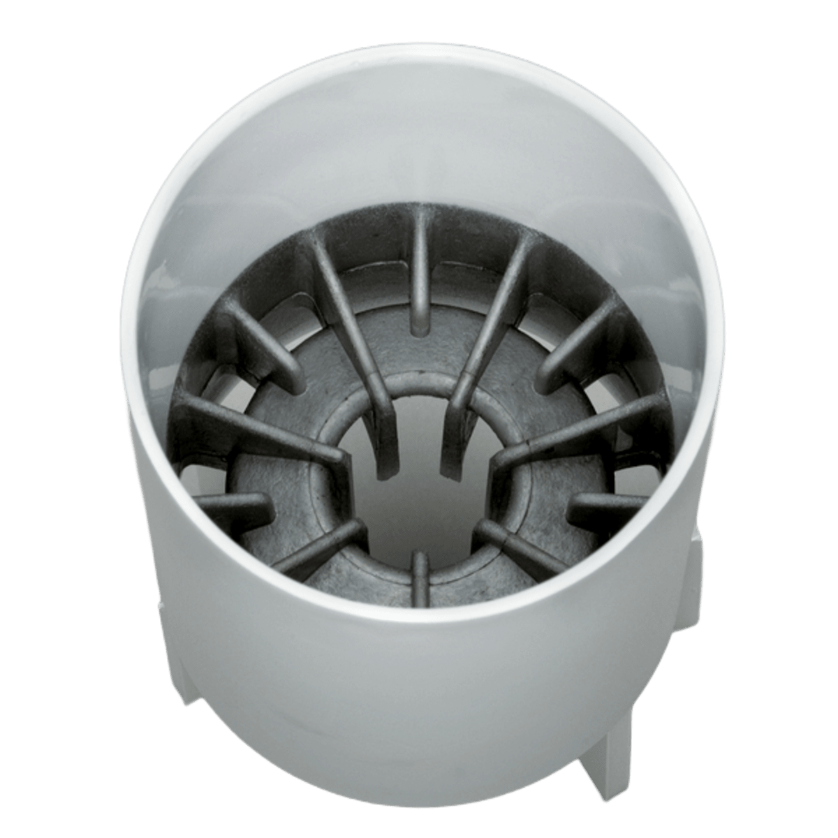 Standard Golf ST2000 Smart Fit Putting Cup - Aluminum