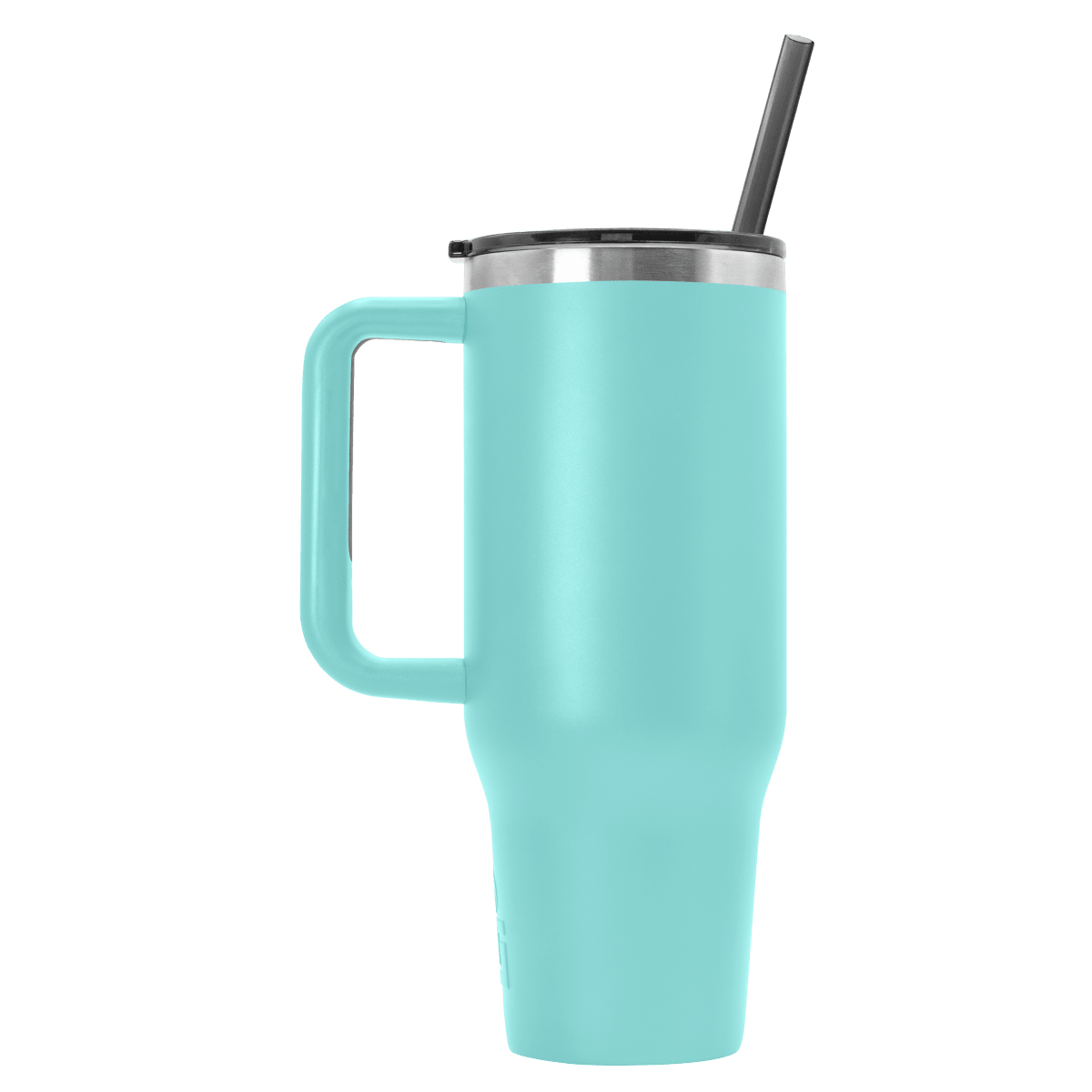 Tempercraft 40oz Tumbler XXL