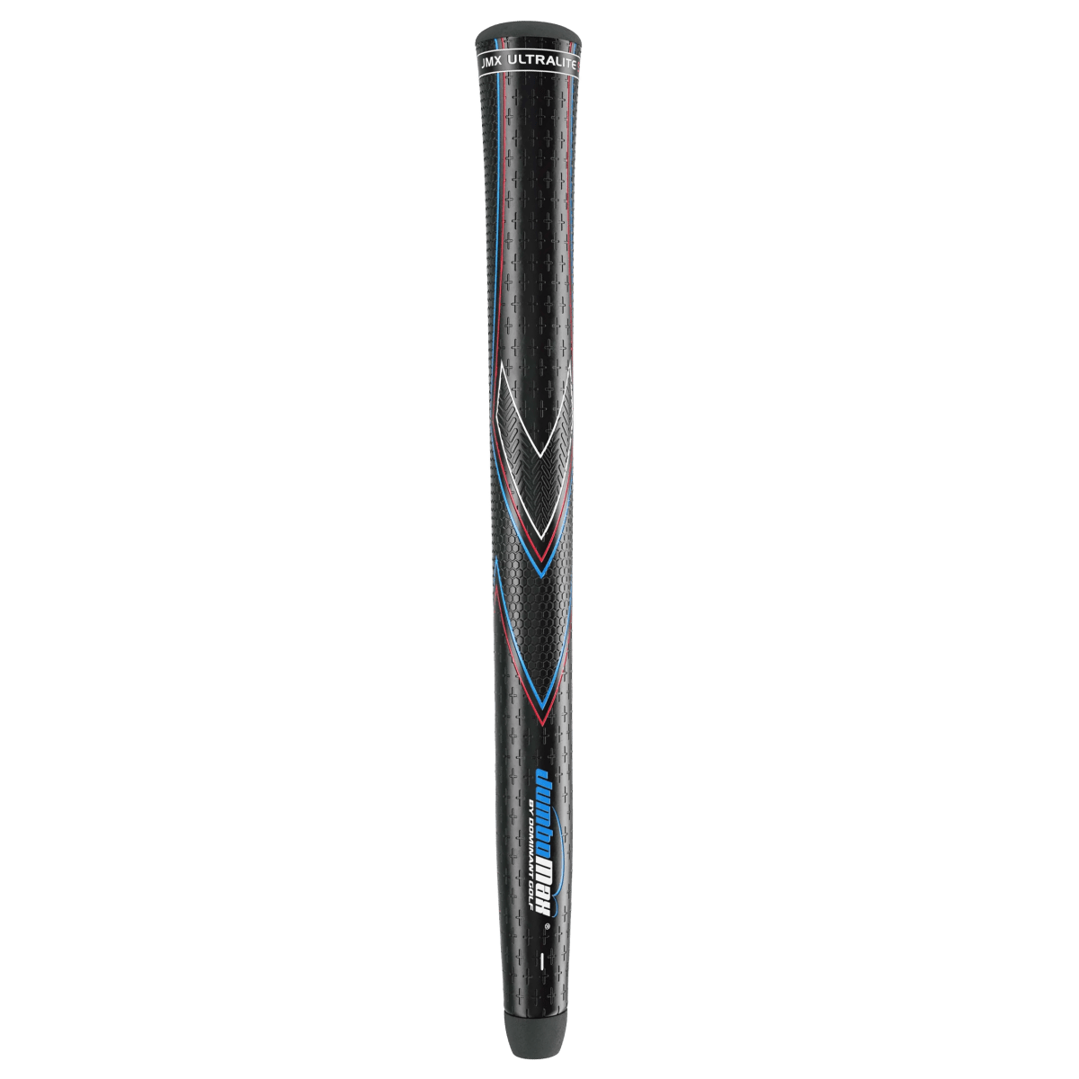 JumboMax JMX UltraLite Tapered