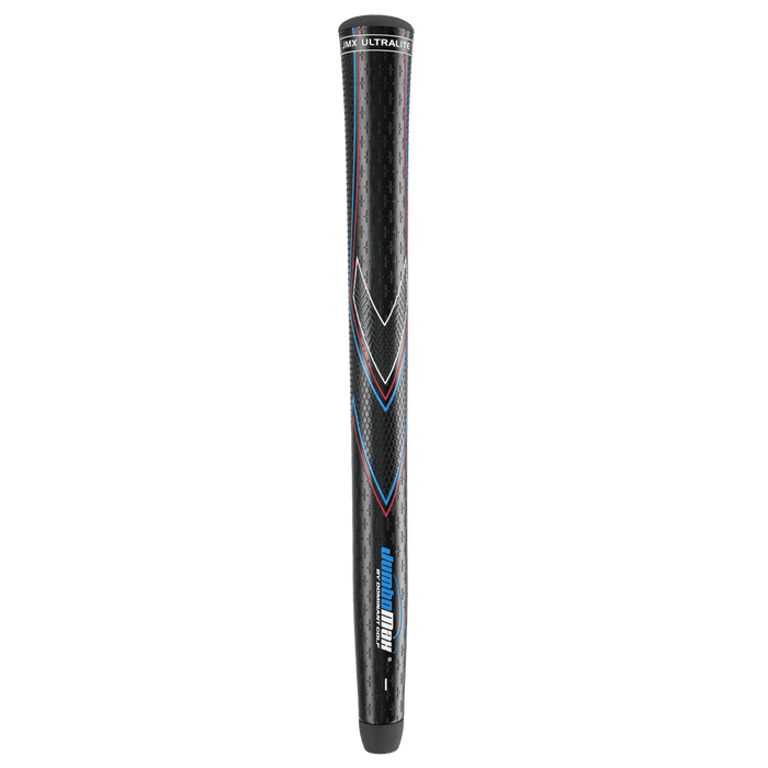 JumboMax JMX UltraLite Tapered