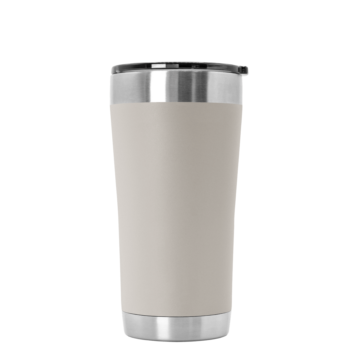 Tempercraft 20oz Tumbler