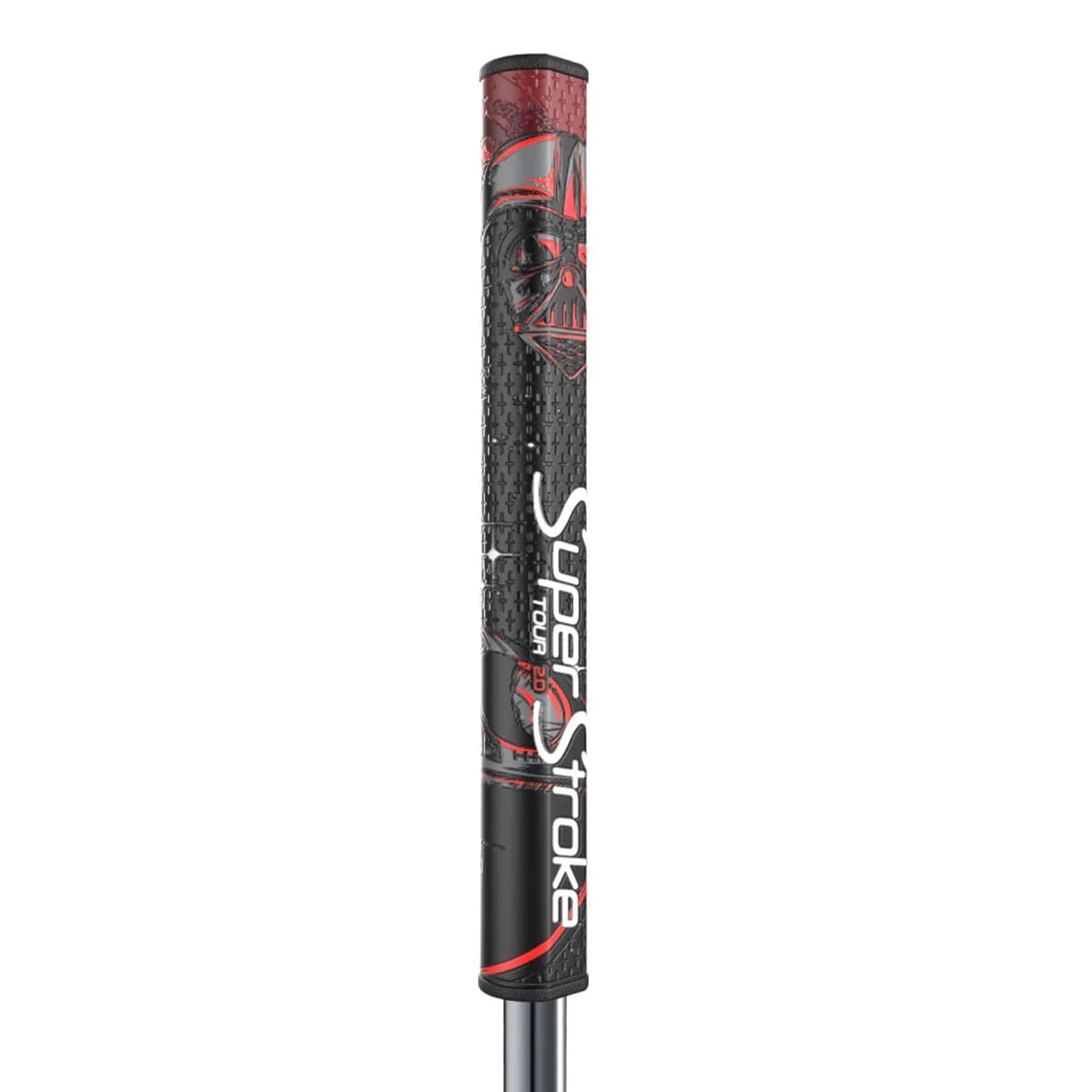 SuperStroke Tour 2.0 - Star Wars