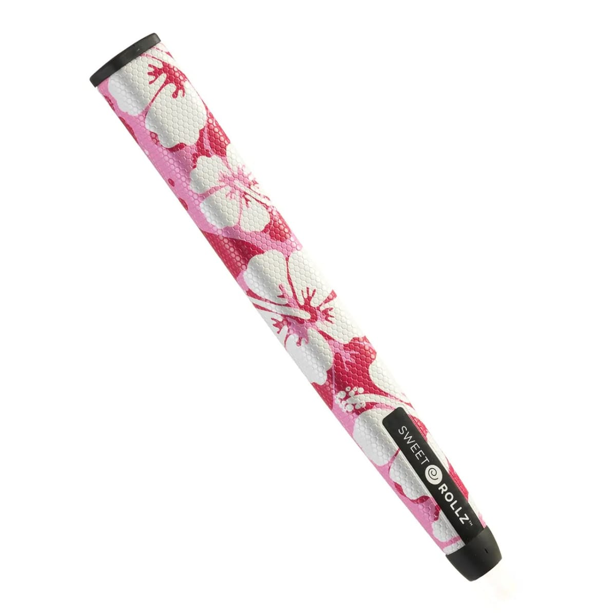 Sweet Rollz Putter Grips