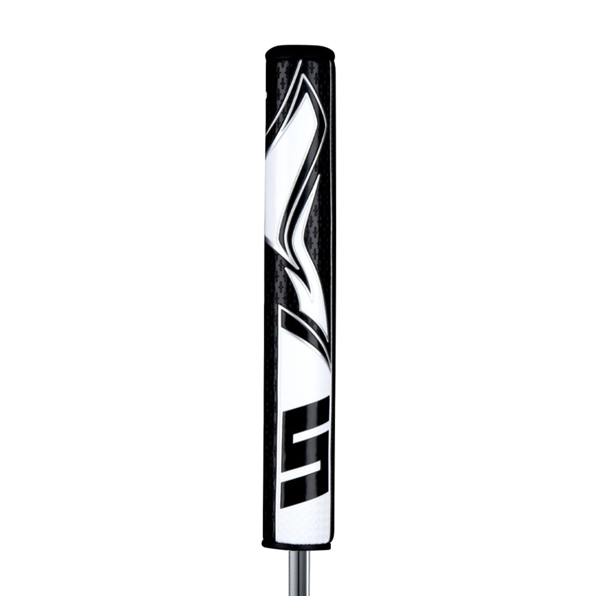 SuperStroke Zenergy Tour