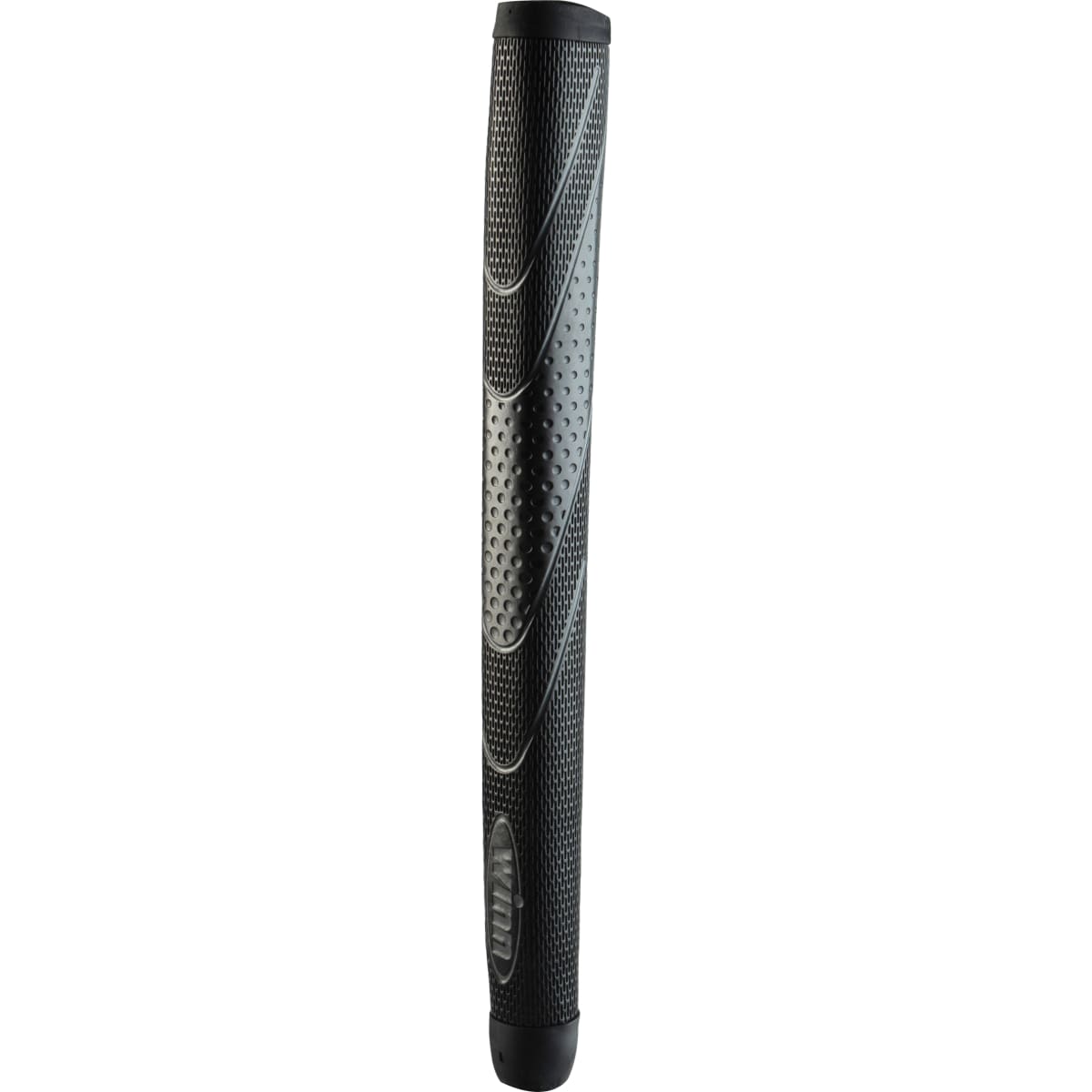 Winn Grips Excel Pistol