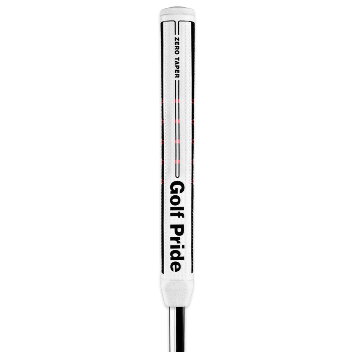 Golf Pride Zero Taper