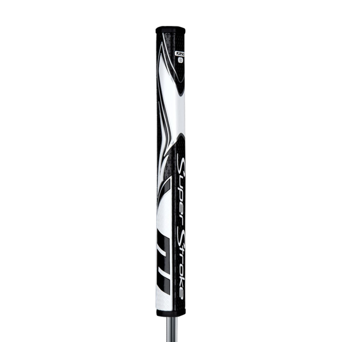 SuperStroke Zenergy Flatso