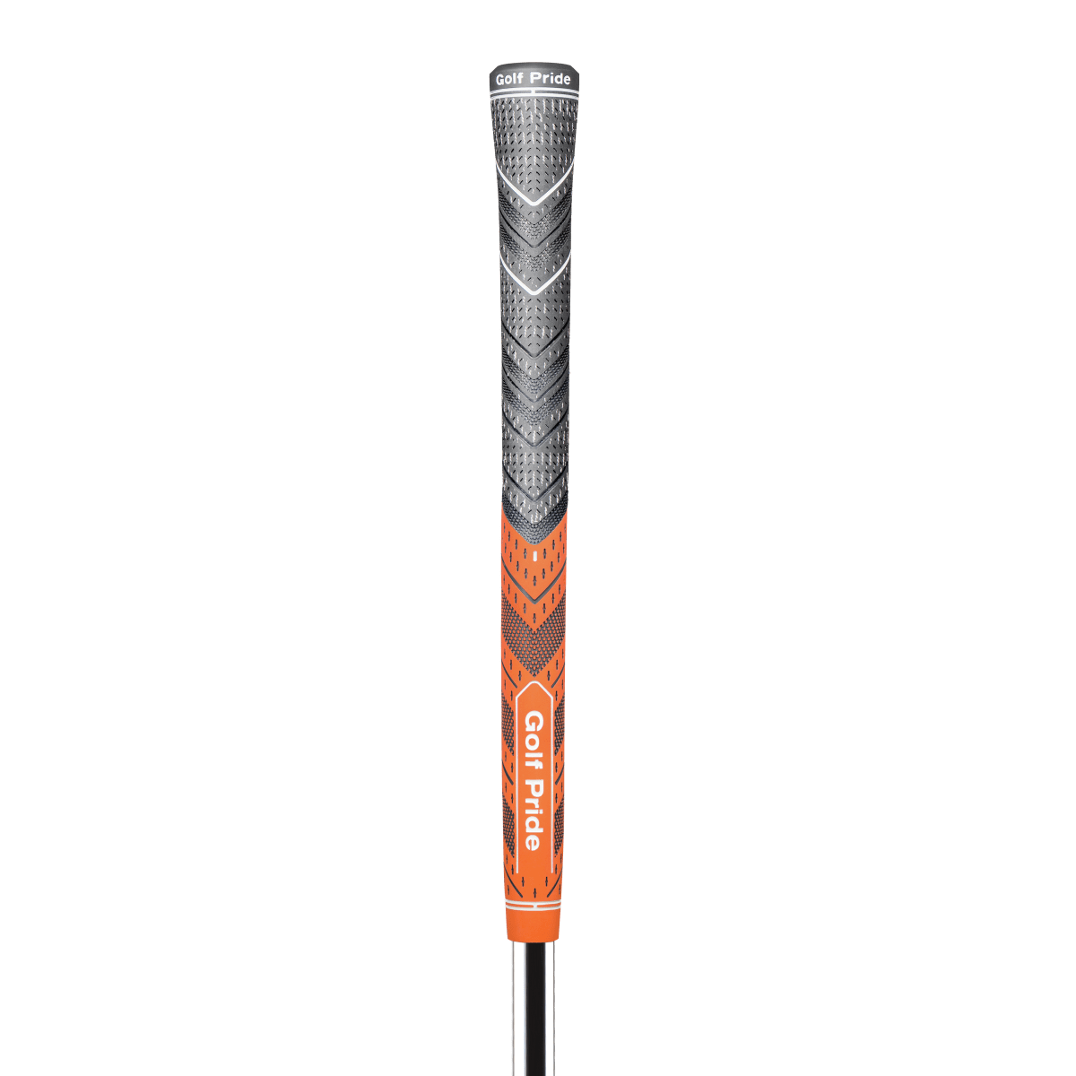 Golf Pride MCC Plus4