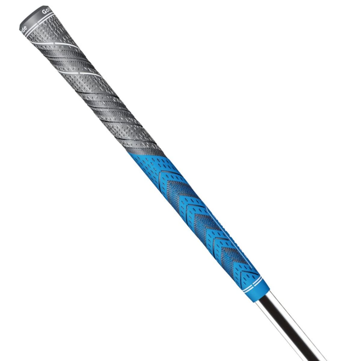 Golf Pride MCC Plus4