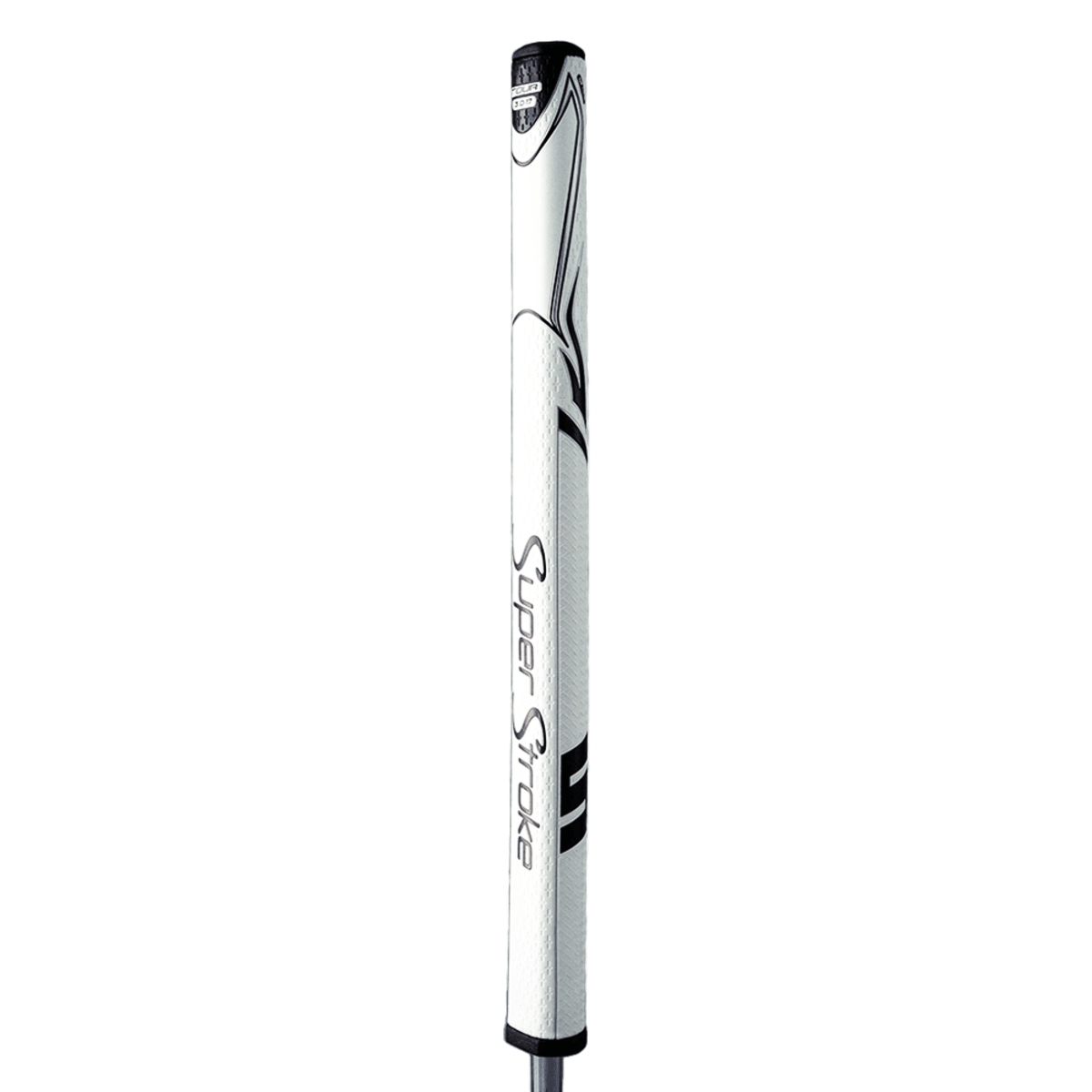 SuperStroke Zenergy Tour 3.0 (17)"