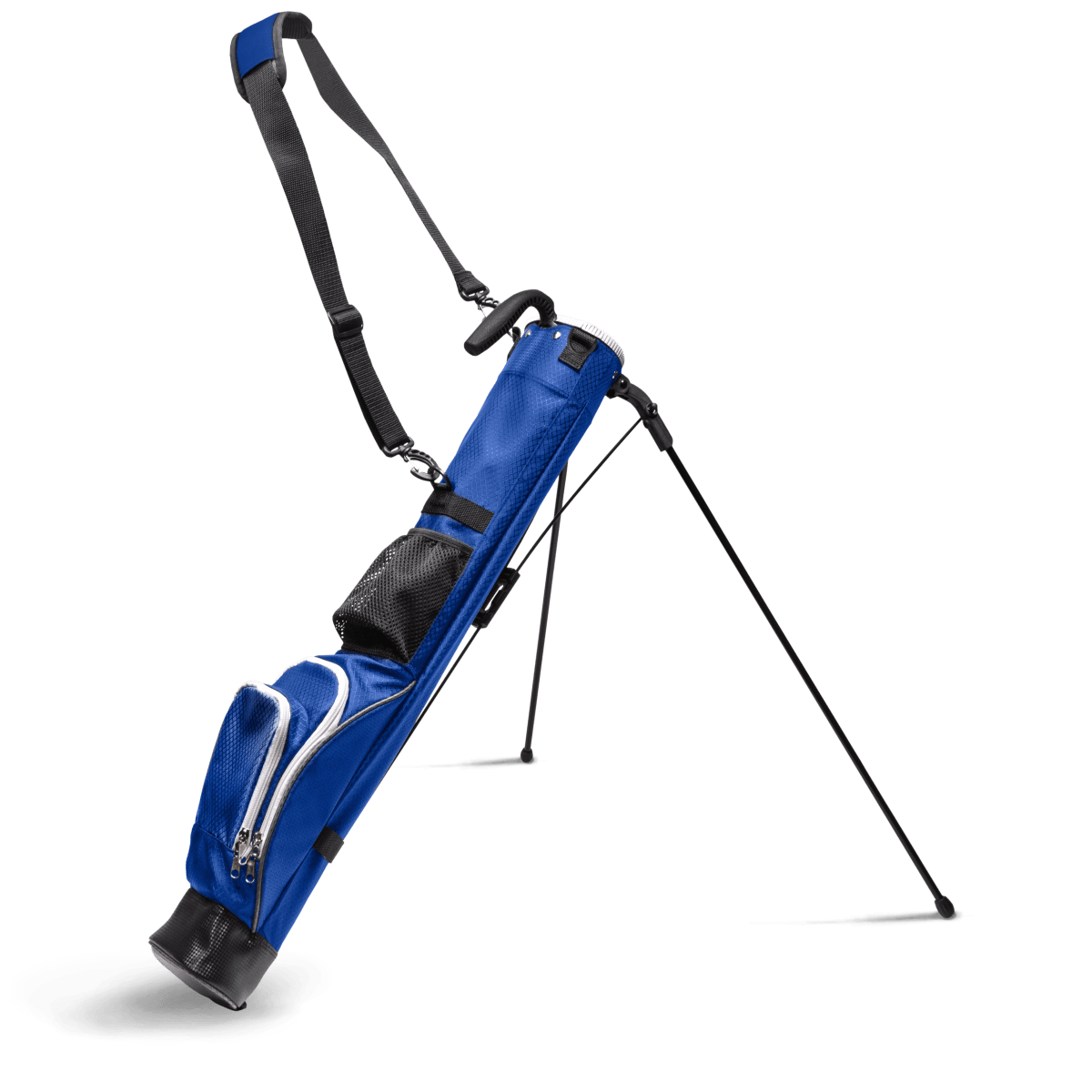 ProActive Sports Sunday Stand Bag