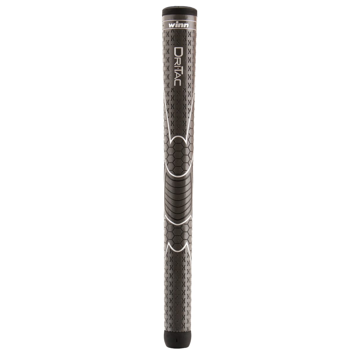 Winn Grips Dri-Tac