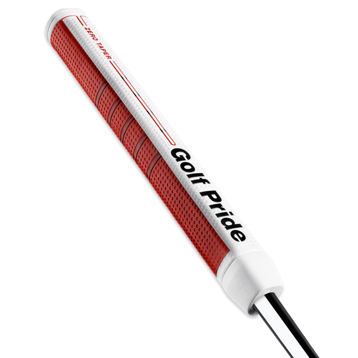 Golf Pride Zero Taper