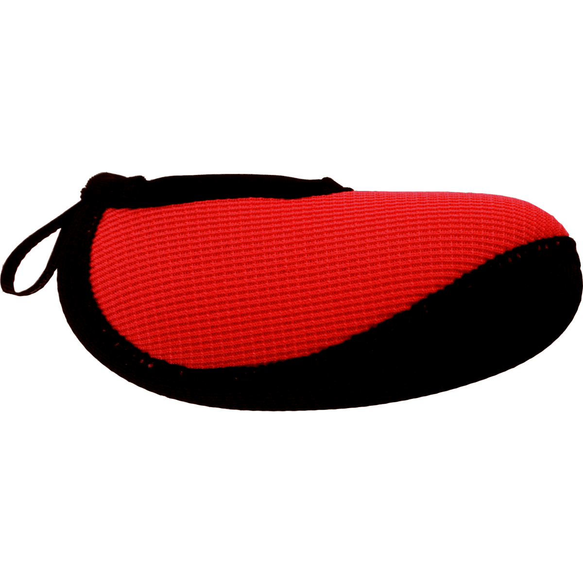 Stealth Putter Boot'e
