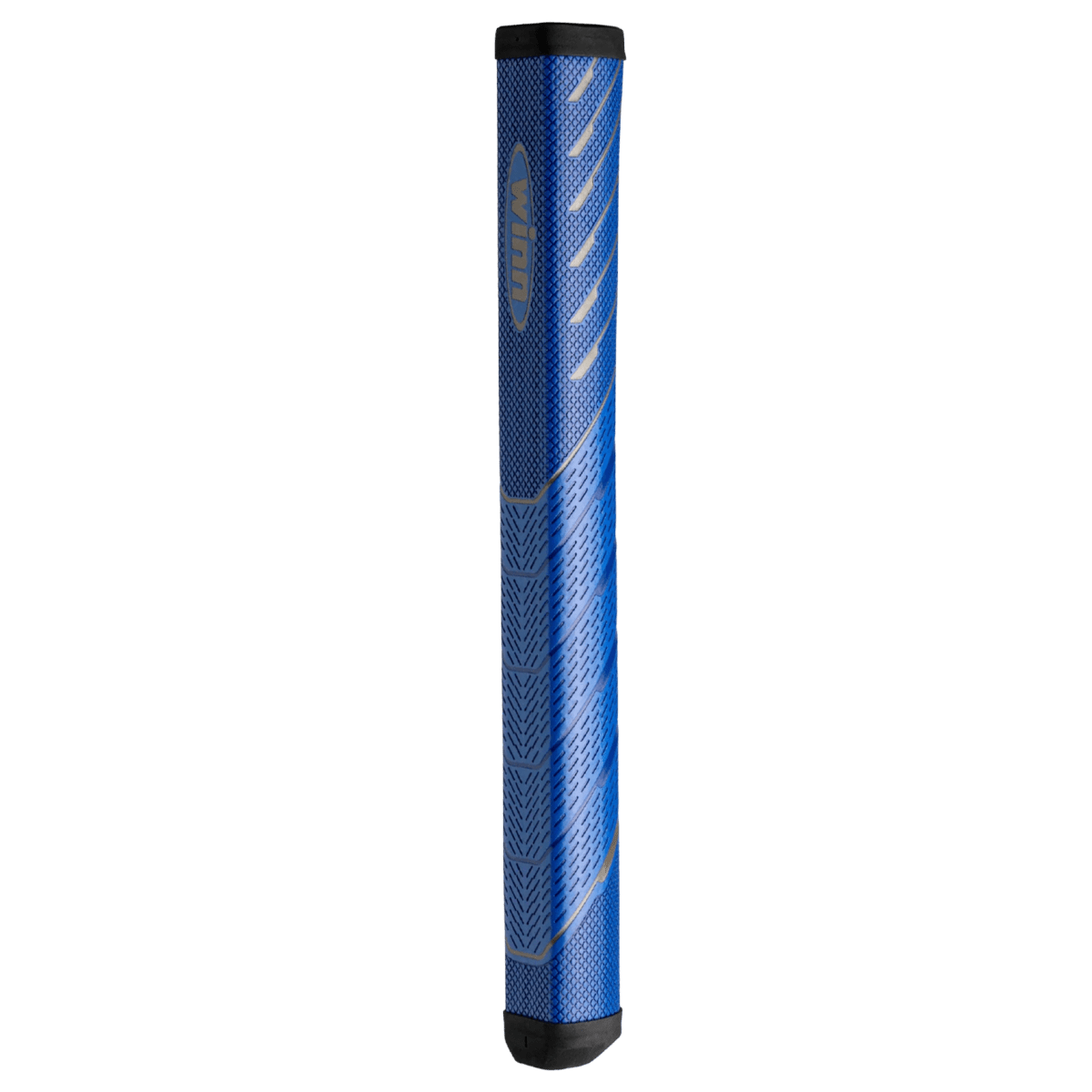 Winn Grips NTP No Taper Pistol