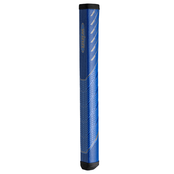 Winn Grips NTP No Taper Pistol