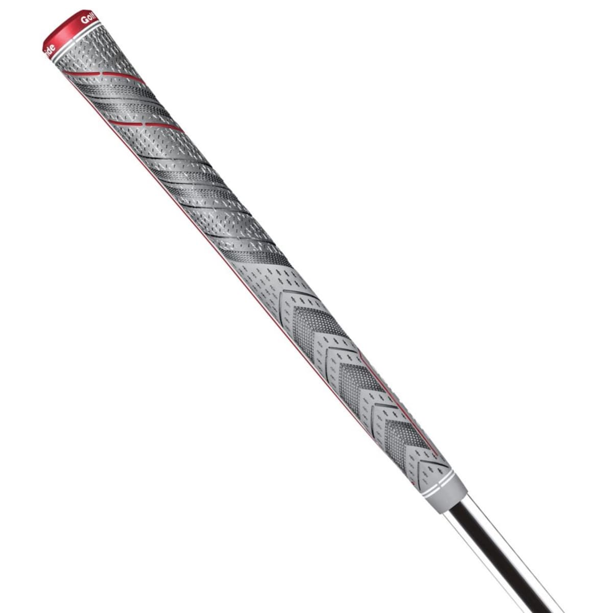 Golf Pride MCC Plus4 ALIGN