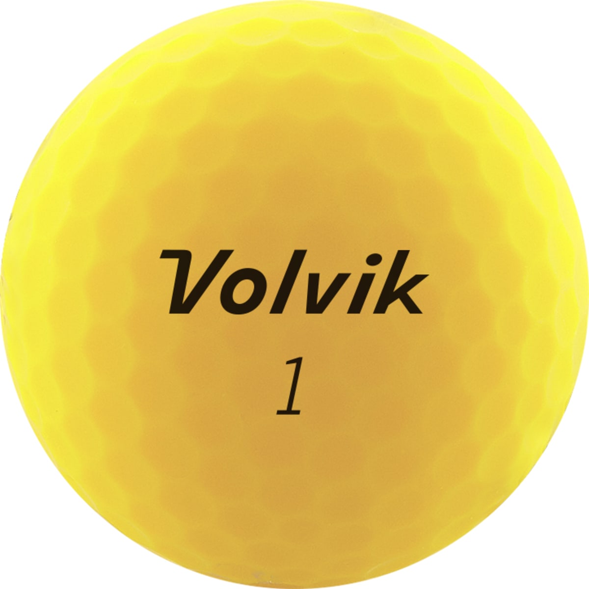Volvik Vimat - 1 Dozen Golf Balls