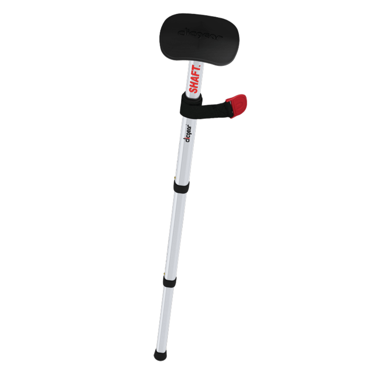 Clicgear Shaft