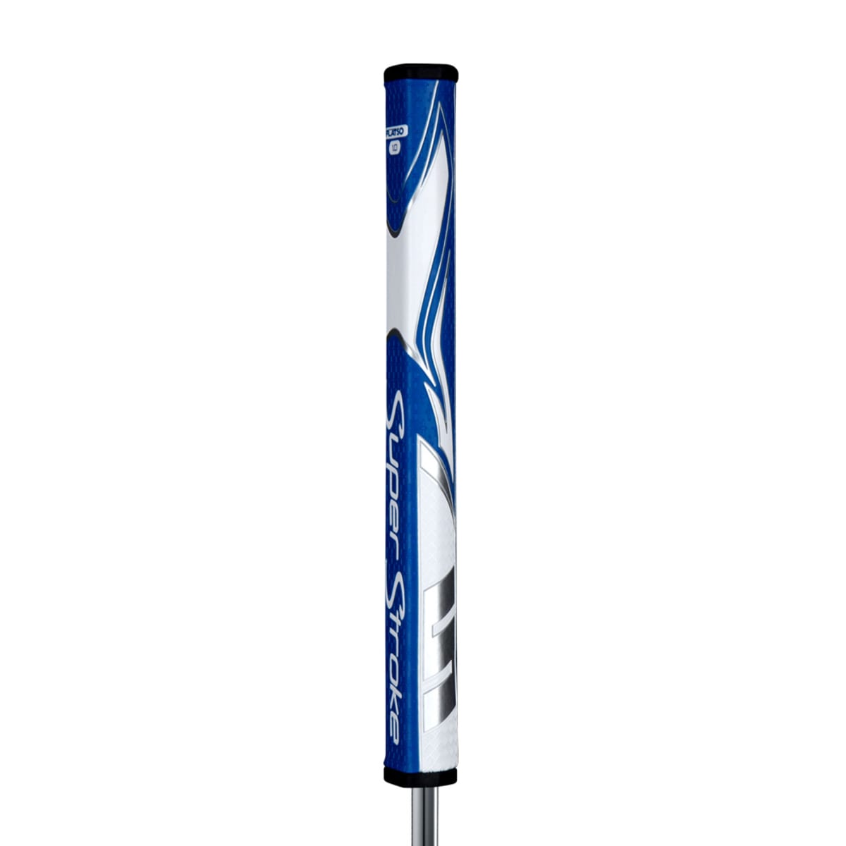 SuperStroke Zenergy Flatso