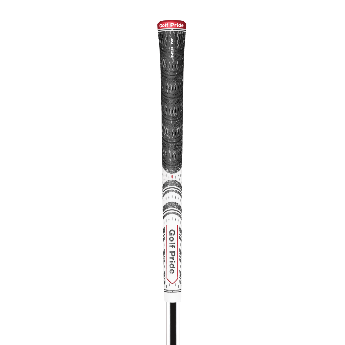 Golf Pride MCC ALIGN