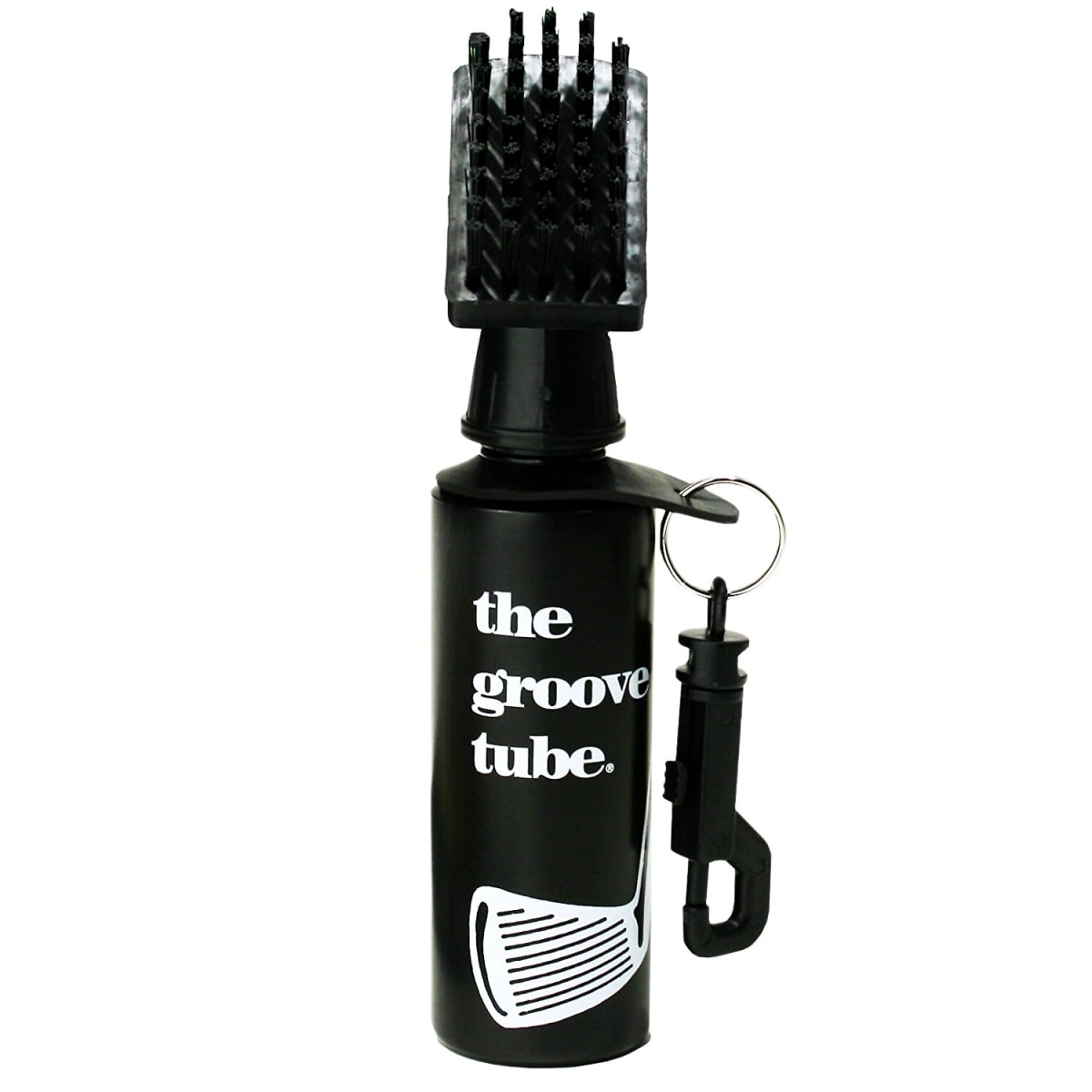 Madewell Groove Tube