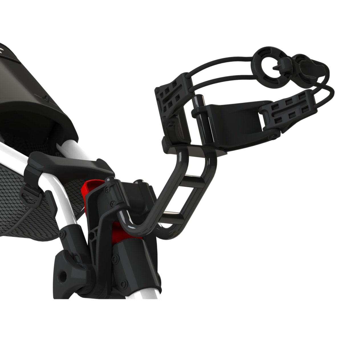 Clicgear Tour Bag Kit