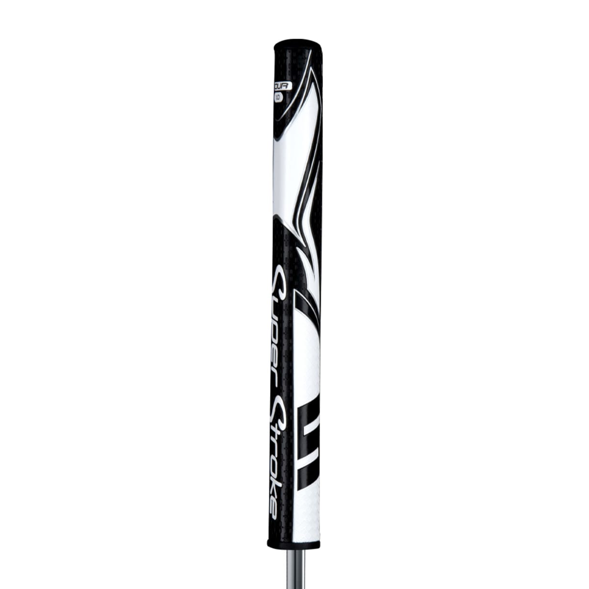 SuperStroke Zenergy Tour