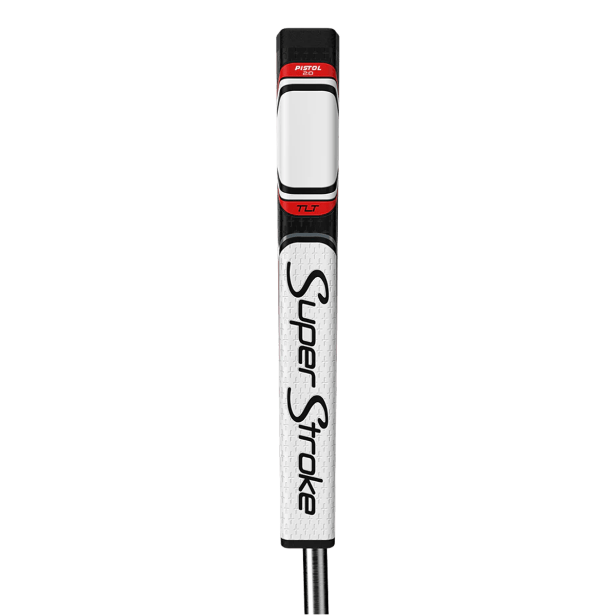 SuperStroke TLT Off-Axis