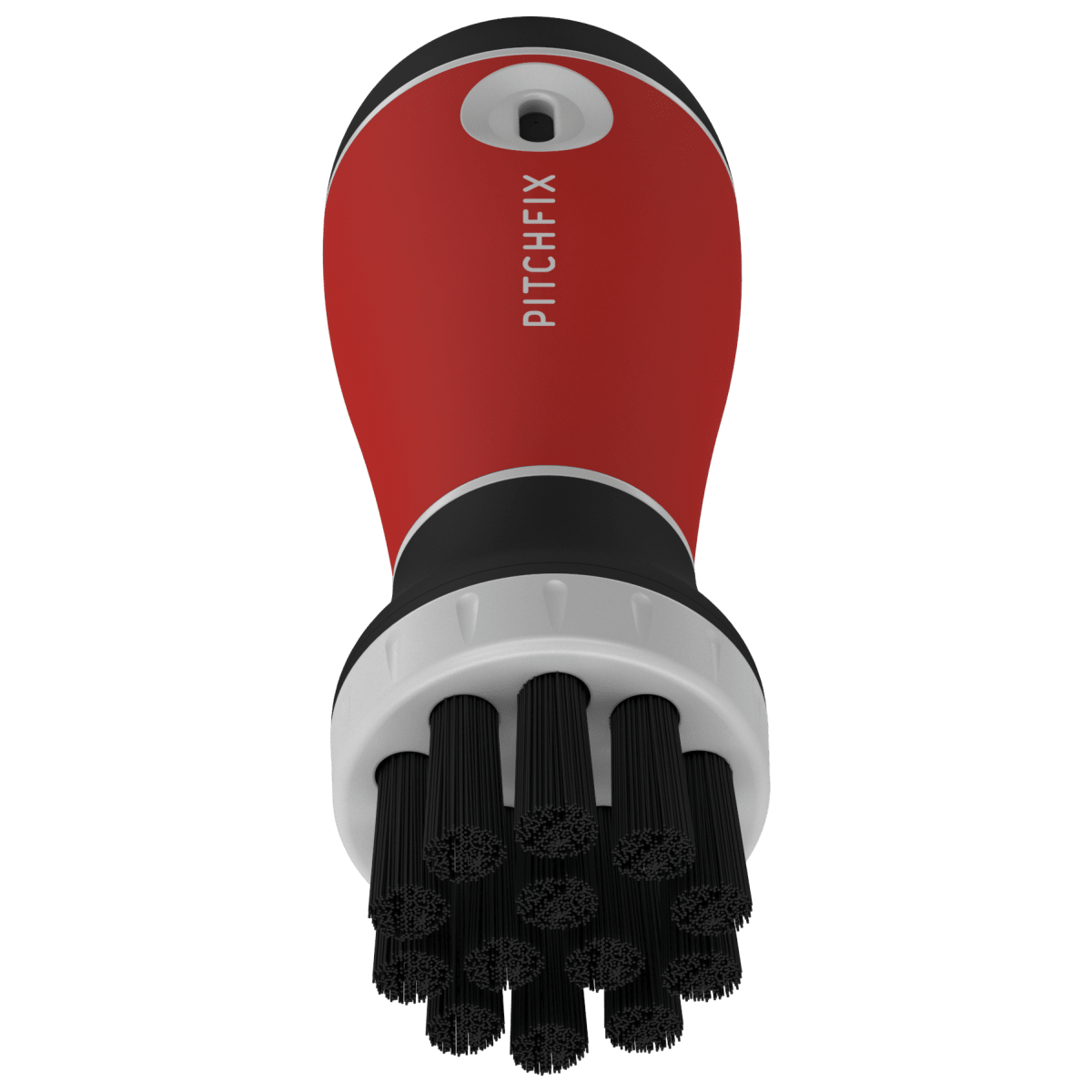 Pitchfix Aquabrush