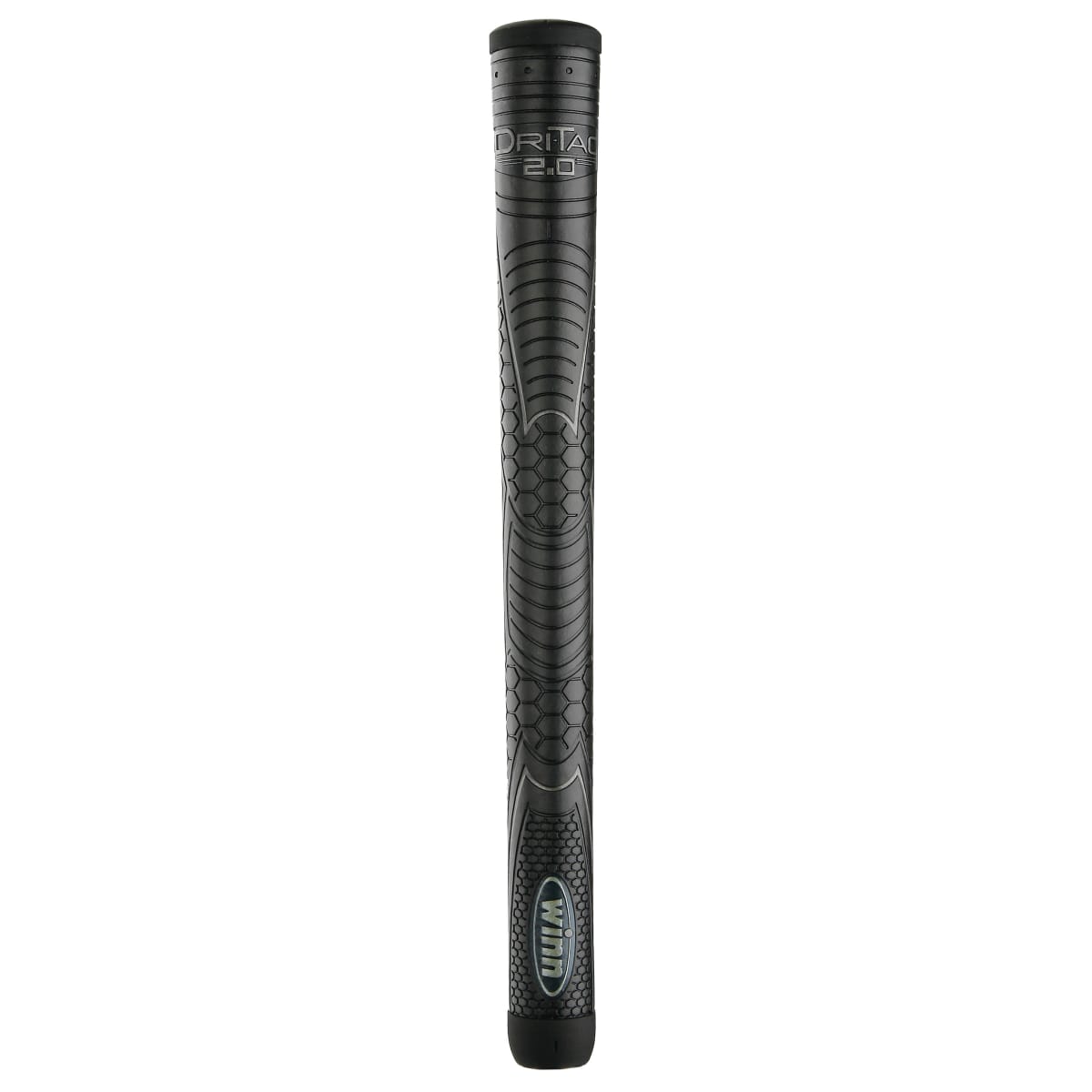 Winn Grips Dri-Tac 2.0