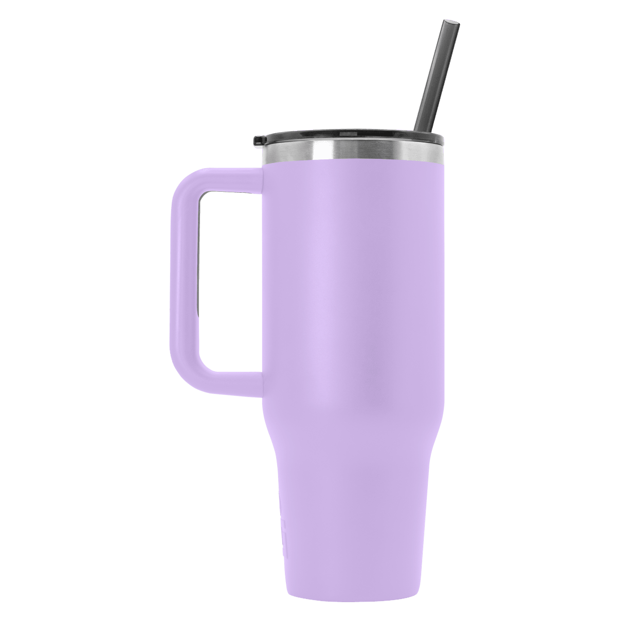 Tempercraft 40oz Tumbler XXL