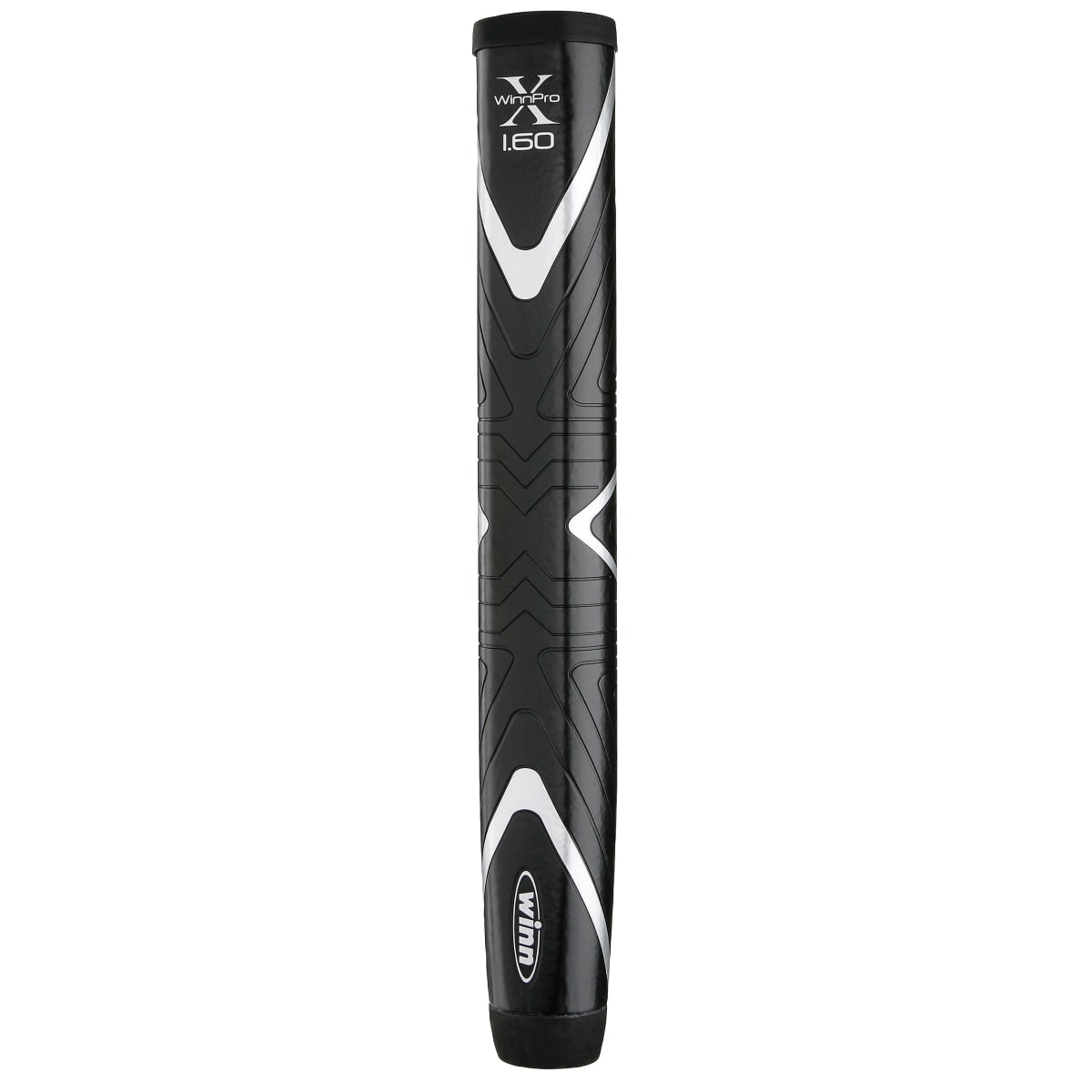 Winn Grips Excel WinnPro X