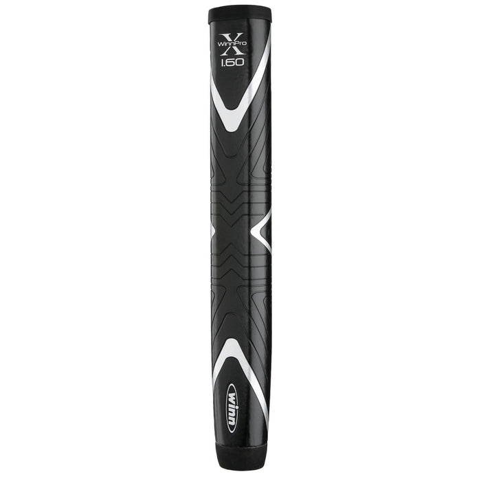 Winn Grips Excel WinnPro X